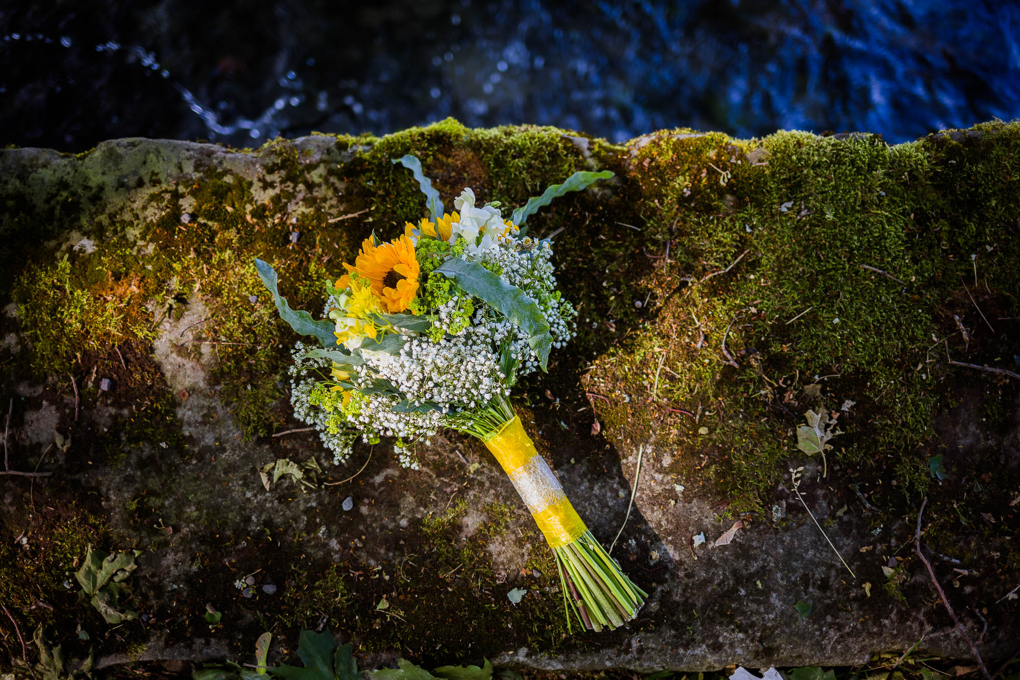 Export x3 5D4 7226 Hochzeit 2021 Jacqueline & Raphael